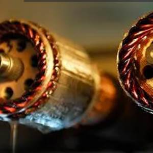 Jyoti Enterprises Polyurethene Resins